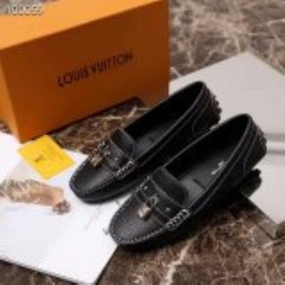 cheap quality Women's Louis Vuitton Shoes Model No. 433